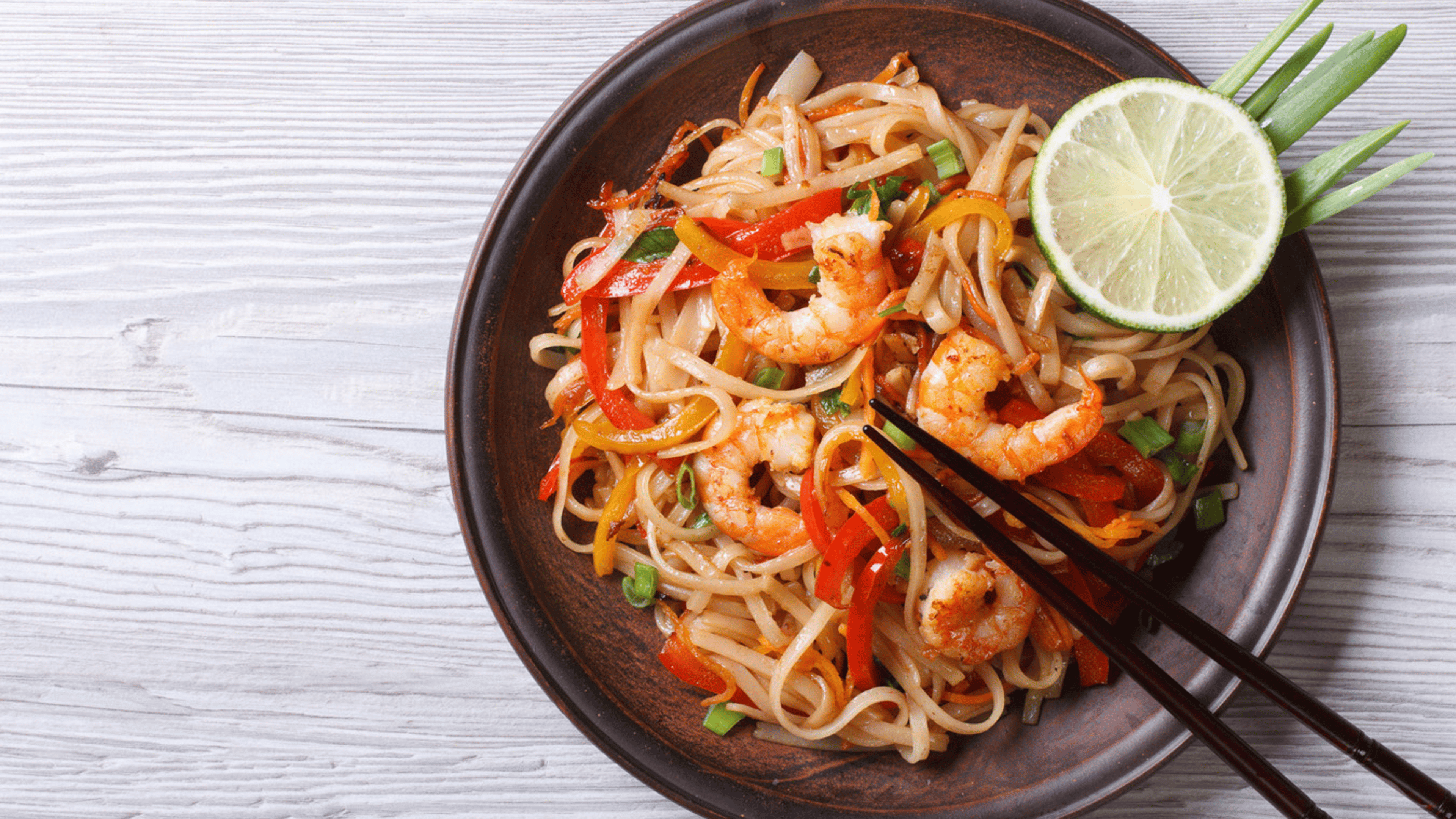 The golden wok deals